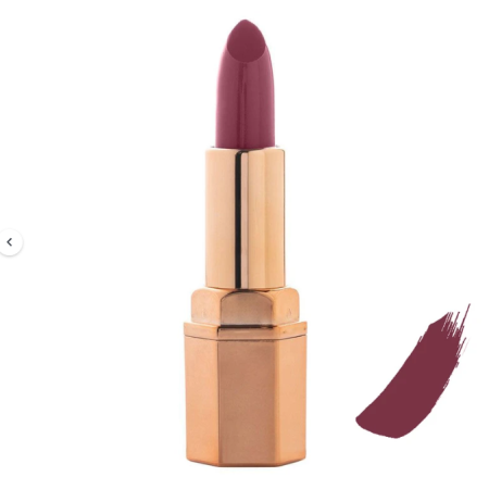 رژ لب جامد ناوی  شماره 302